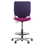Anthro KB Stool