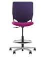 Anthro KB Stool