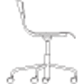 Arc Upholstered