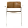 Sling Molded Ply
