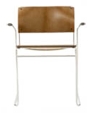 Sling Molded Ply