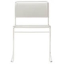 Sling Upholstered