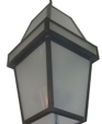 Joan LM Chandelier Joan LM Chandelier