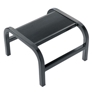 PAL Step Stools PAL Step Stools