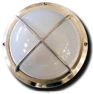 Round Cross Bar Light Round Cross Bar Light