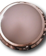 Round Light Round Light