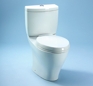 CST414M - Aquia™ Dual Flush Toilet