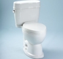 MS756204SF - Mercer™ Toilet MS756204SF - Mercer™ Toilet