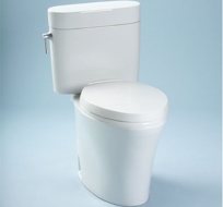 CST794SF - Nexus Toilet CST794SF - Nexus Toilet