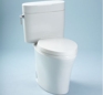 CST794SF - Nexus Toilet CST794SF - Nexus Toilet