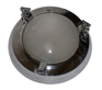 Flat Round Light Flat Round Light