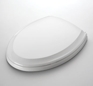 SS224 - Guinevere™ SoftClose® Toilet Seat SS224 - Guinevere™ SoftClose® Toilet Seat