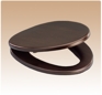 SS304 - Maple SoftClose Toilet Seat SS304 - Maple SoftClose Toilet Seat
