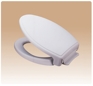 SS154 - Traditional SoftClose seat SS154 - Traditional SoftClose seat