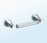 YP970 - Guinevere™ Paper Holder YP970 - Guinevere™ Paper Holder
