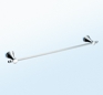 YB784 - Clayton™ Towel Bar YB784 - Clayton™ Towel Bar