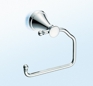 YP784 - Clayton™ Paper Holder YP784 - Clayton™ Paper Holder
