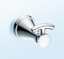 YH784 - Clayton™ Robe Hook YH784 - Clayton™ Robe Hook