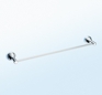YB930 - Mercer™ Towel Bar YB930 - Mercer™ Towel Bar