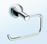 YP756 - Mercer™ Paper Holder YP756 - Mercer™ Paper Holder