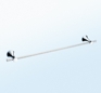YB794 - Nexus™ Towel Bar YB794 - Nexus™ Towel Bar
