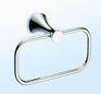 YR794 - Nexus™ Towel Ring YR794 - Nexus™ Towel Ring