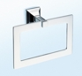 YR930 - Lloyd™ Towel Ring YR930 - Lloyd™ Towel Ring