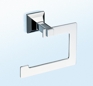 YP930 - Lloyd™ Paper Holder YP930 - Lloyd™ Paper Holder