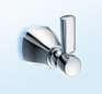 YH970 - Guinevere™ Robe Hook YH970 - Guinevere™ Robe Hook