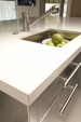 CaesarStone® CaesarStone®
