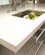 CaesarStone®