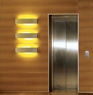 Parqwall® Parqwall®