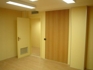 Silentwall® Silentwall®