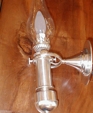 Gimball Sconce