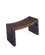 Low Stool