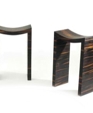 Barstool
