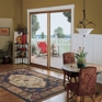 Sliding Patio Door Sliding Patio Door