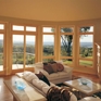 Ultimate Sliding French Door