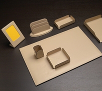 Accessories Accessories