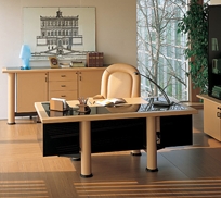 Summit Collection Summit Collection