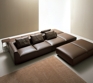 Be Look Seating Group