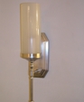 Stratton Sconce