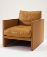 Brick Seating Group