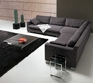 Bridge Seating Group