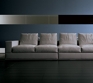 Keen Seating Group Keen Seating Group