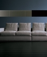 Keen Seating Group