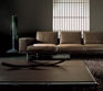 Kristall Seating Kristall Seating