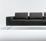 Kubico Seating Kubico Seating