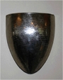 Uplight Sconce Uplight Sconce