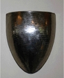 Uplight Sconce